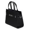 Vivian K 7038 fekete TCH