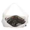 Tula M 8035 fekete velúr