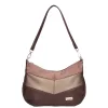 Vita I 5079 barna bronz