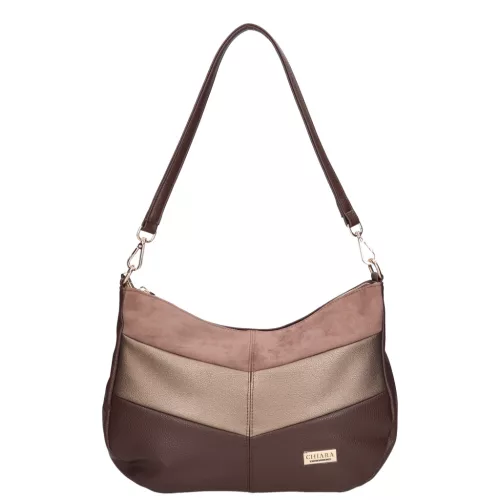 Vita I 5079 barna bronz