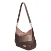 Vita I 5079 barna bronz