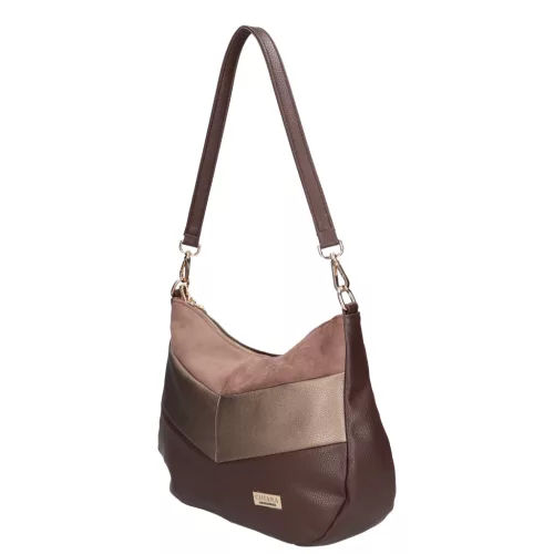Vita I 5079 barna bronz