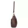 Vita I 5079 barna bronz