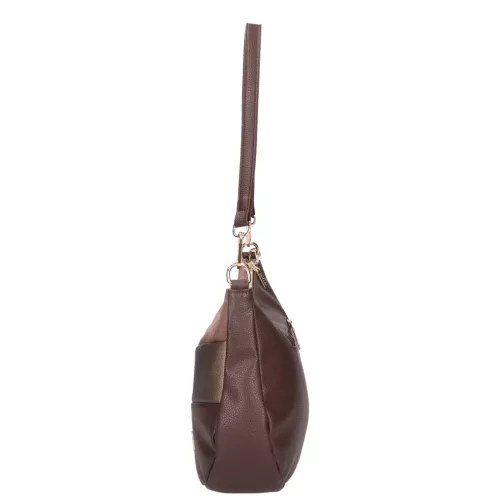 Vita I 5079 barna bronz