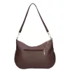 Vita I 5079 barna bronz