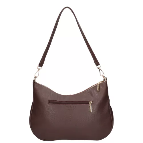 Vita I 5079 barna bronz