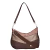 Vita I 5079 barna bronz