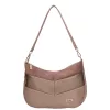 Vita I 5079 drapp
