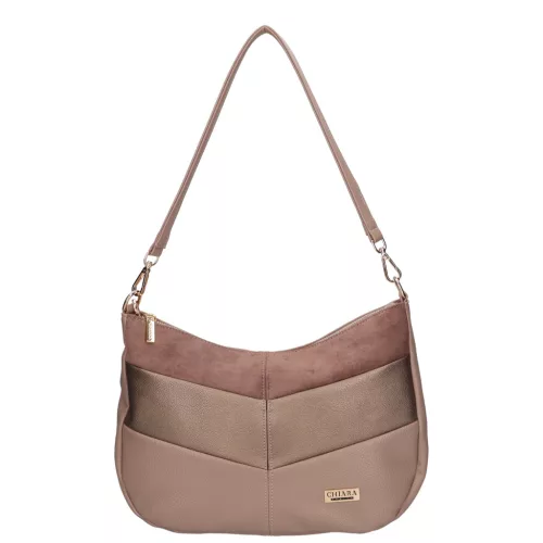 Vita I 5079 drapp