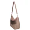 Vita I 5079 drapp