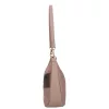 Vita I 5079 drapp