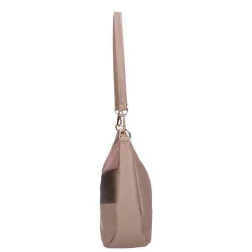 Vita I 5079 drapp