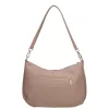 Vita I 5079 drapp