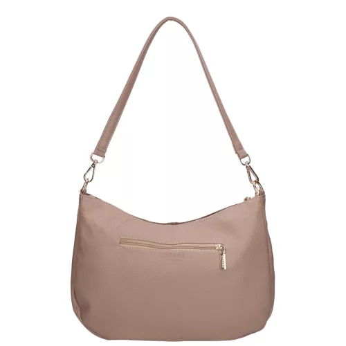 Vita I 5079 drapp
