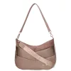 Vita I 5079 drapp