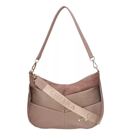 Vita I 5079 drapp