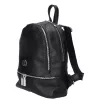 Milton I 5000 fekete