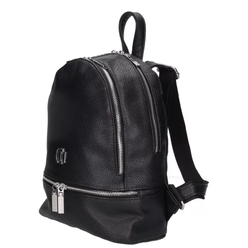 Milton I 5000 fekete