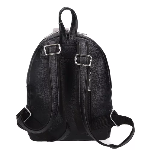 Milton I 5000 fekete