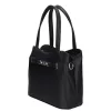 Stella I 5073 fekete