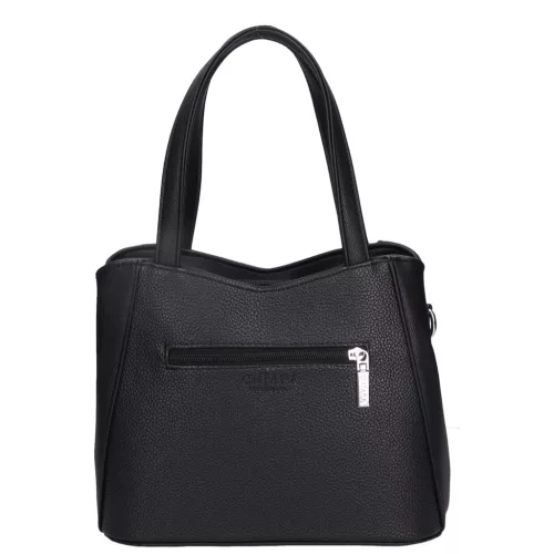 Stella I 5073 fekete