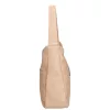 Tula M 8035 drapp