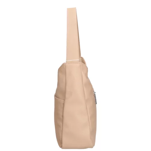Tula M 8035 drapp