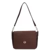 E 6042 barna
