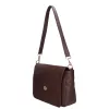 E 6042 barna