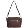 E 6042 barna