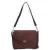 E 6042 barna