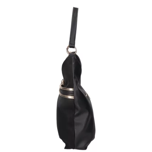 Kaja M 8060 fekete