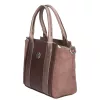 Atena E 6000 barna bronz