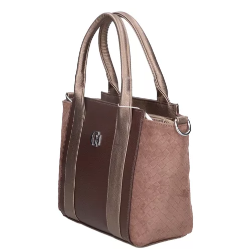 Atena E 6000 barna bronz