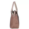 Atena E 6000 barna bronz