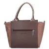 Atena E 6000 barna bronz