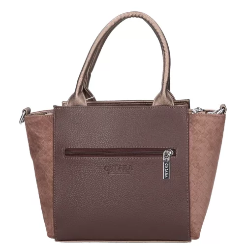 Atena E 6000 barna bronz