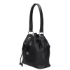 Nadia I 5056 fekete MK
