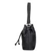 Nadia I 5056 fekete MK