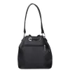 Nadia I 5056 fekete MK