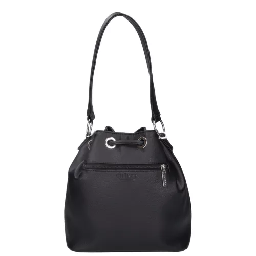 Nadia I 5056 fekete MK
