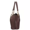 Nesca Max K 7055 barna