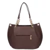 Nesca Max K 7055 barna