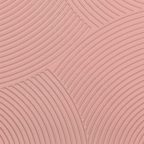 Louisville bőrönd szett 39040-03 púder