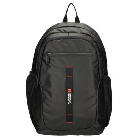  62157 001 Swindon fekete