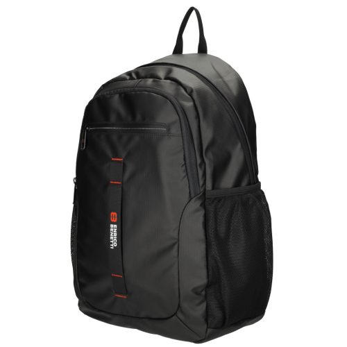  62157 001 Swindon fekete