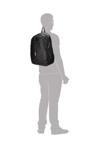  62157 001 Swindon fekete