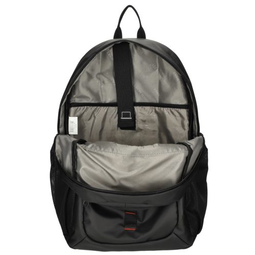  62157 001 Swindon fekete