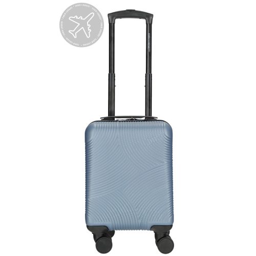Louisville-i kézipoggyász 39040-40 farmerkék