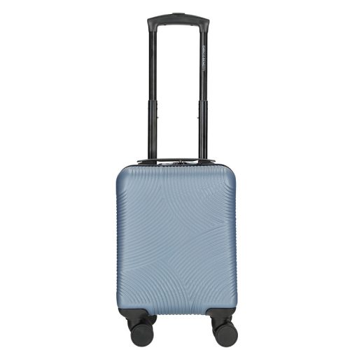 Louisville-i kézipoggyász 39040-40 farmerkék